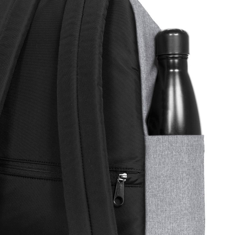 Sac à Dos Eastpak Day Pak’R 24L