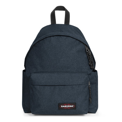 Sac à Dos Eastpak Day Pak’R 24L - Triple Denim