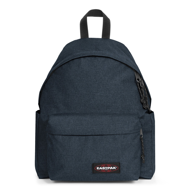 Sac à Dos Eastpak Day Pak’R 24L