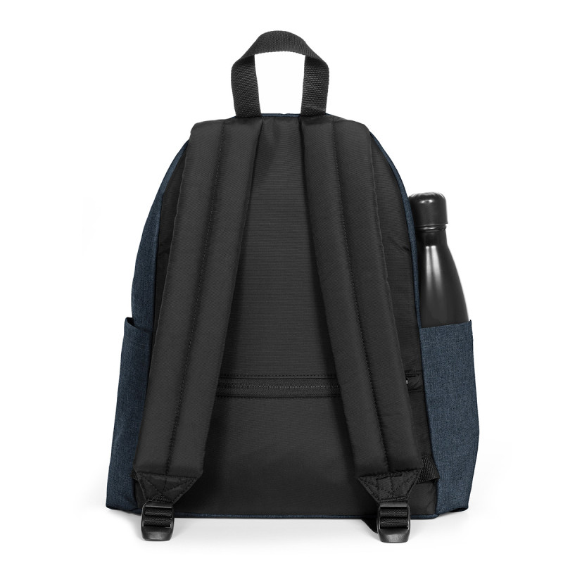 Sac à Dos Eastpak Day Pak’R 24L