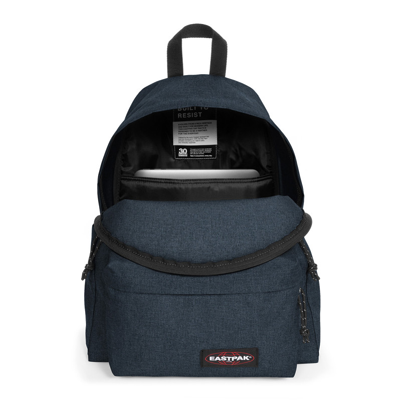 Sac à Dos Eastpak Day Pak’R 24L
