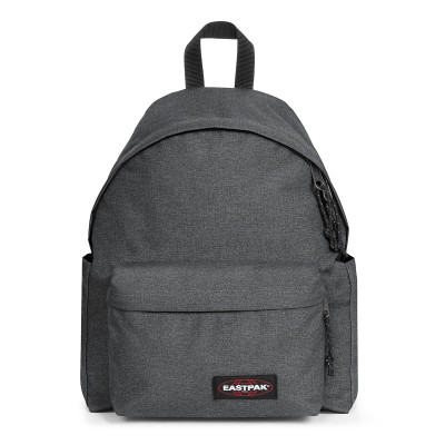 Sac à Dos Eastpak Day Pak’R 24L - Black Denim