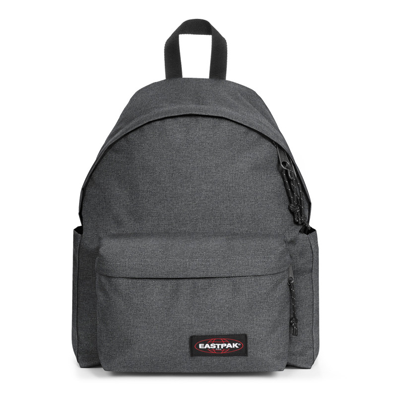 Sac à Dos Eastpak Day Pak’R 24L