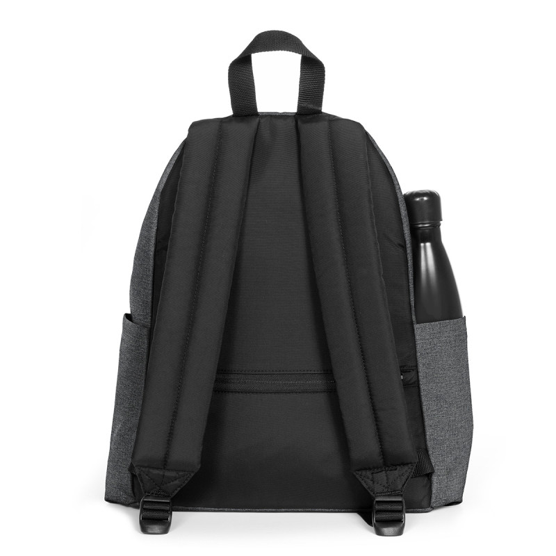 Sac à Dos Eastpak Day Pak’R 24L