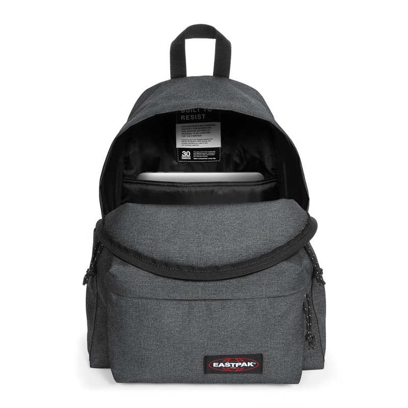 Sac à Dos Eastpak Day Pak’R 24L