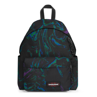 Sac à Dos Eastpak Day Pak’R 24L - Painted Dark