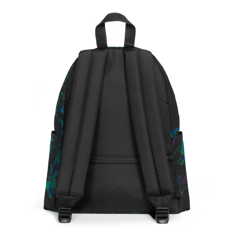 Sac à Dos Eastpak Day Pak’R 24L