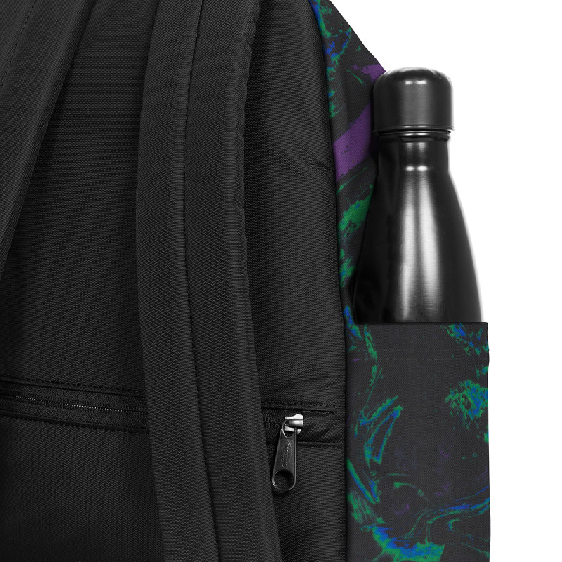 Sac à Dos Eastpak Day Pak’R 24L