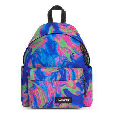 Sac à Dos Eastpak Day Pak’R 24L - Painted Color