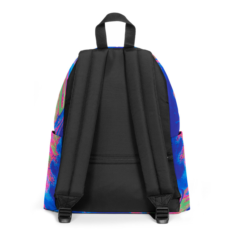 Sac à Dos Eastpak Day Pak’R 24L