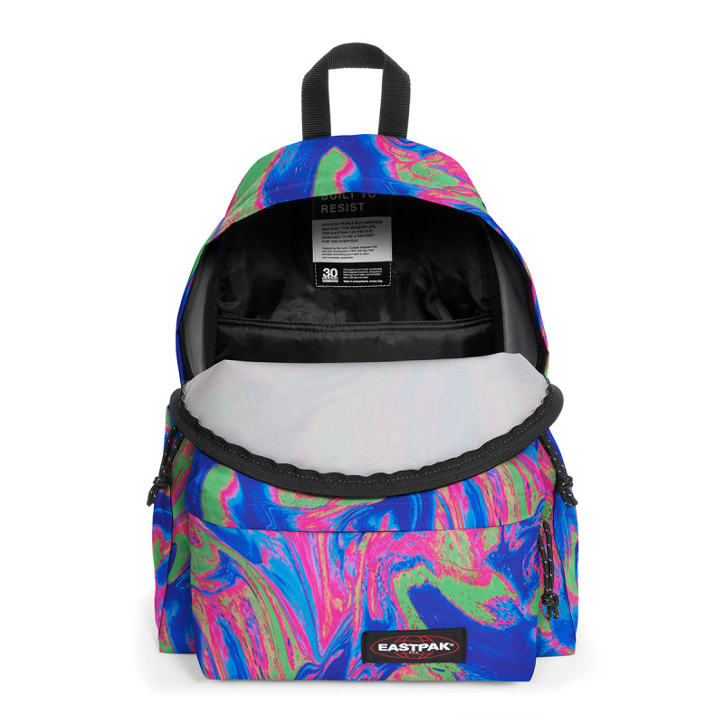 Sac à Dos Eastpak Day Pak’R 24L