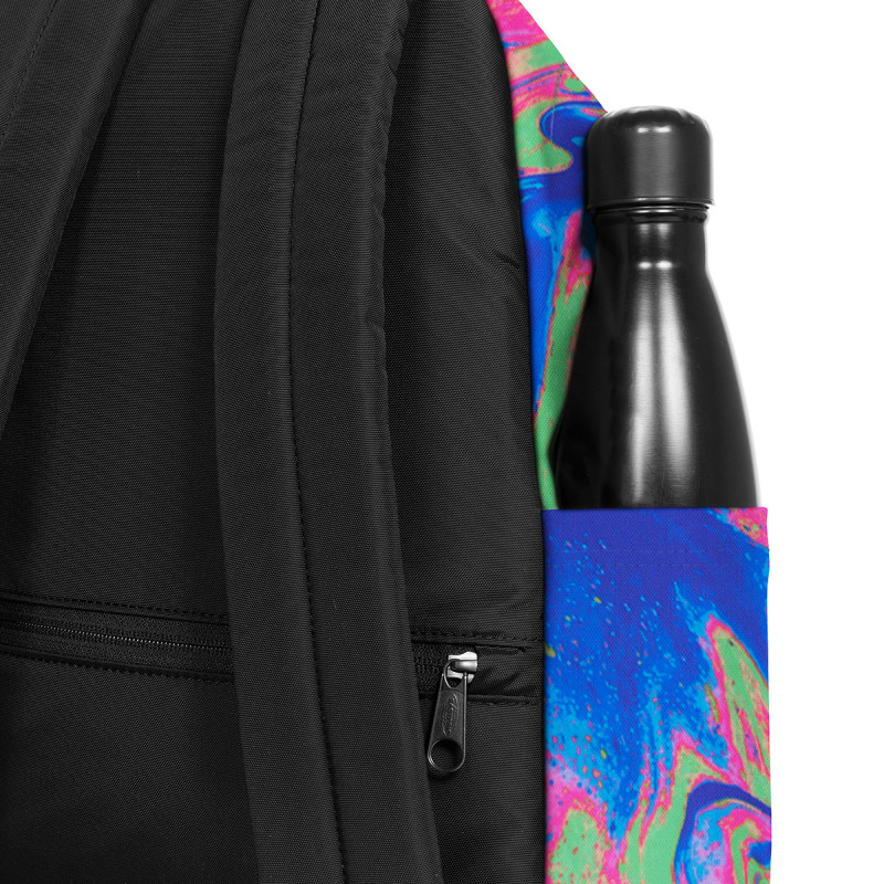 Sac à Dos Eastpak Day Pak’R 24L