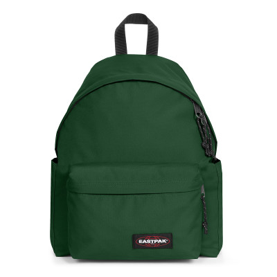 Sac à Dos Eastpak Day Pak’R 24L - Bristle Green