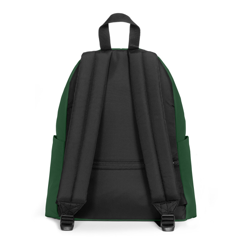 Sac à Dos Eastpak Day Pak’R 24L