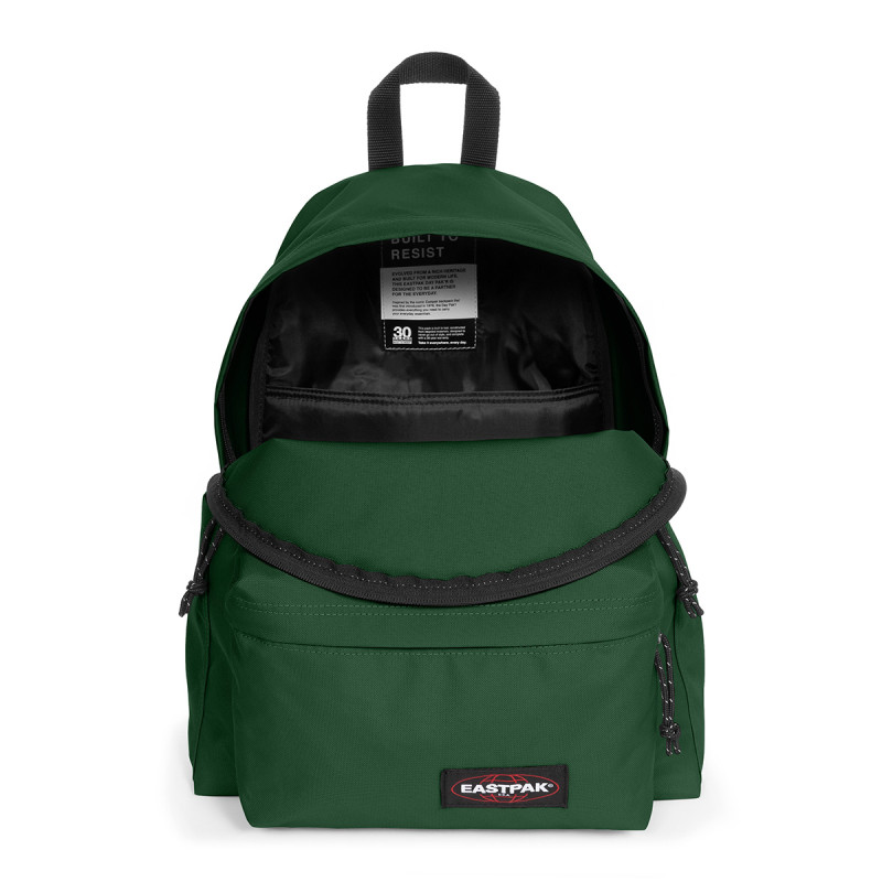 Sac à Dos Eastpak Day Pak’R 24L