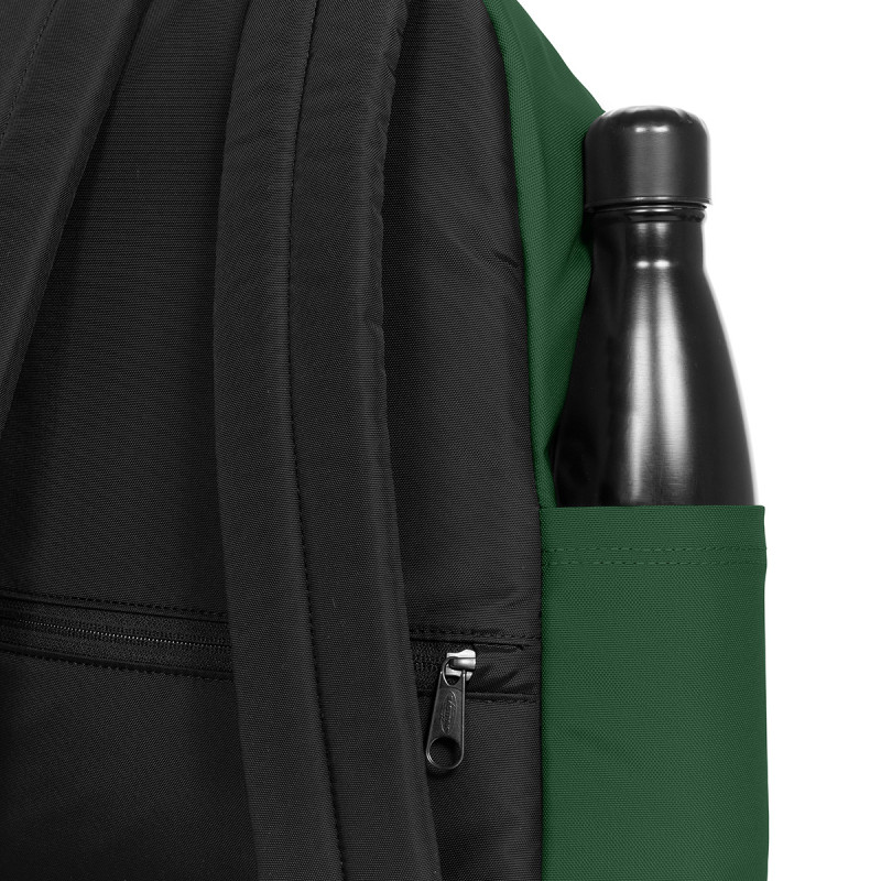 Sac à Dos Eastpak Day Pak’R 24L