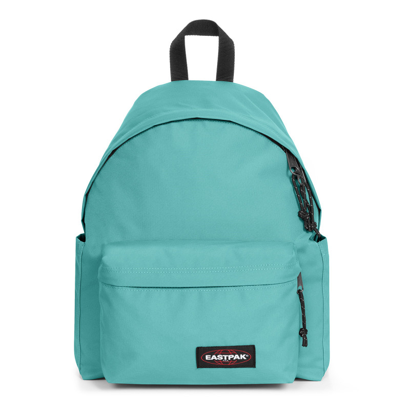 Sac à Dos Eastpak Day Pak’R 24L