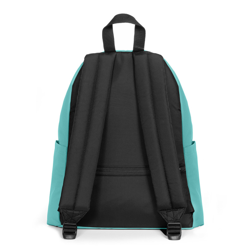 Sac à Dos Eastpak Day Pak’R 24L