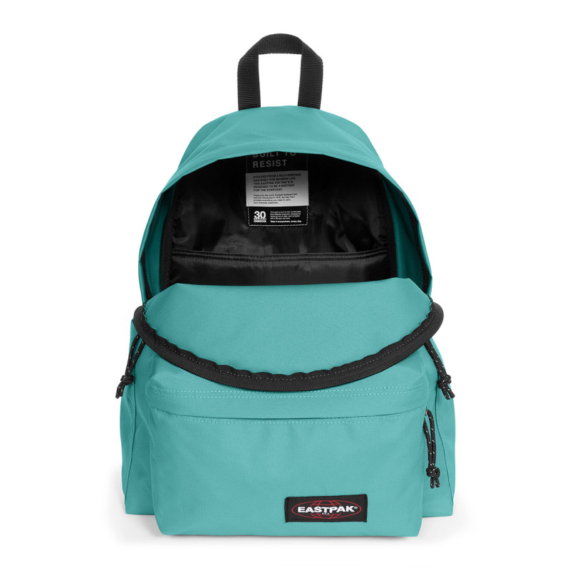 Sac à Dos Eastpak Day Pak’R 24L