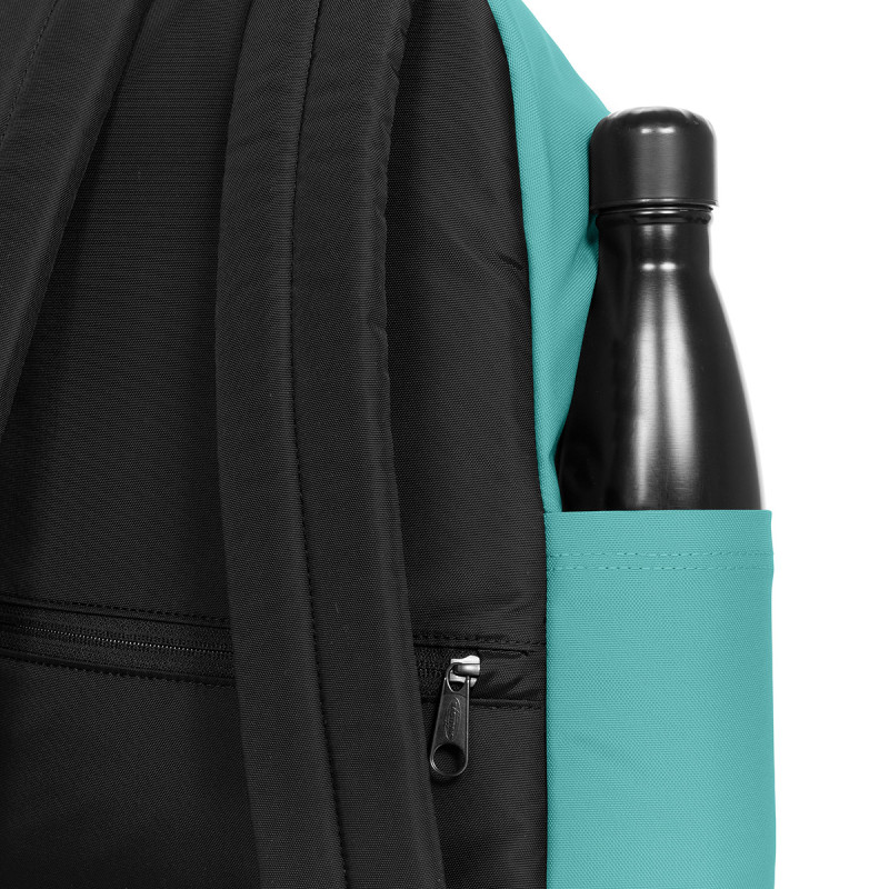 Sac à Dos Eastpak Day Pak’R 24L