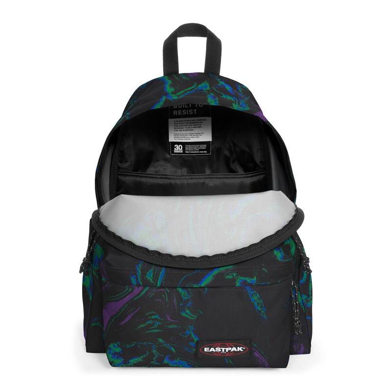 Sac à Dos Eastpak Day Pak’R 24L