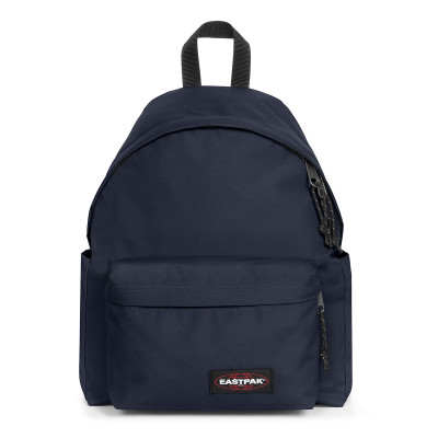 Sac à Dos Eastpak Day Pak’R 24L - Ultramarine