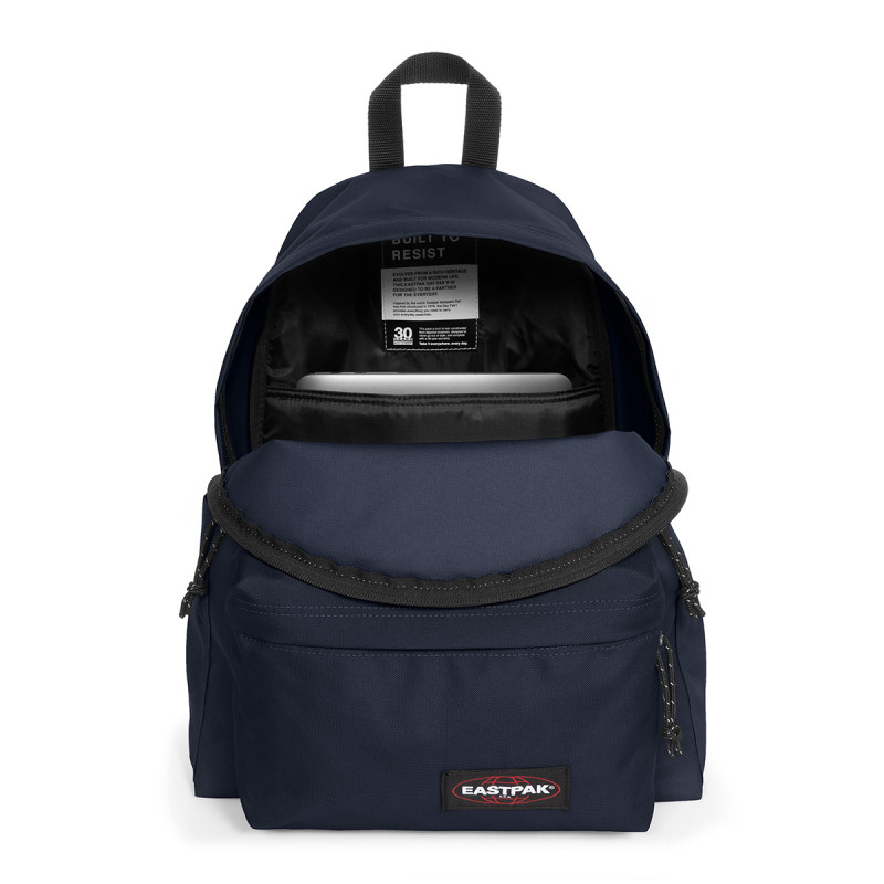 Sac à Dos Eastpak Day Pak’R 24L