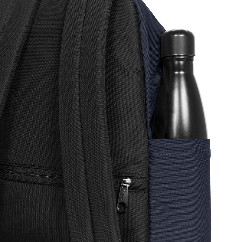 Sac à Dos Eastpak Day Pak’R 24L