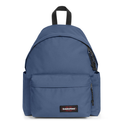 Sac à Dos Eastpak Day Pak’R 24L - Powder Pilot