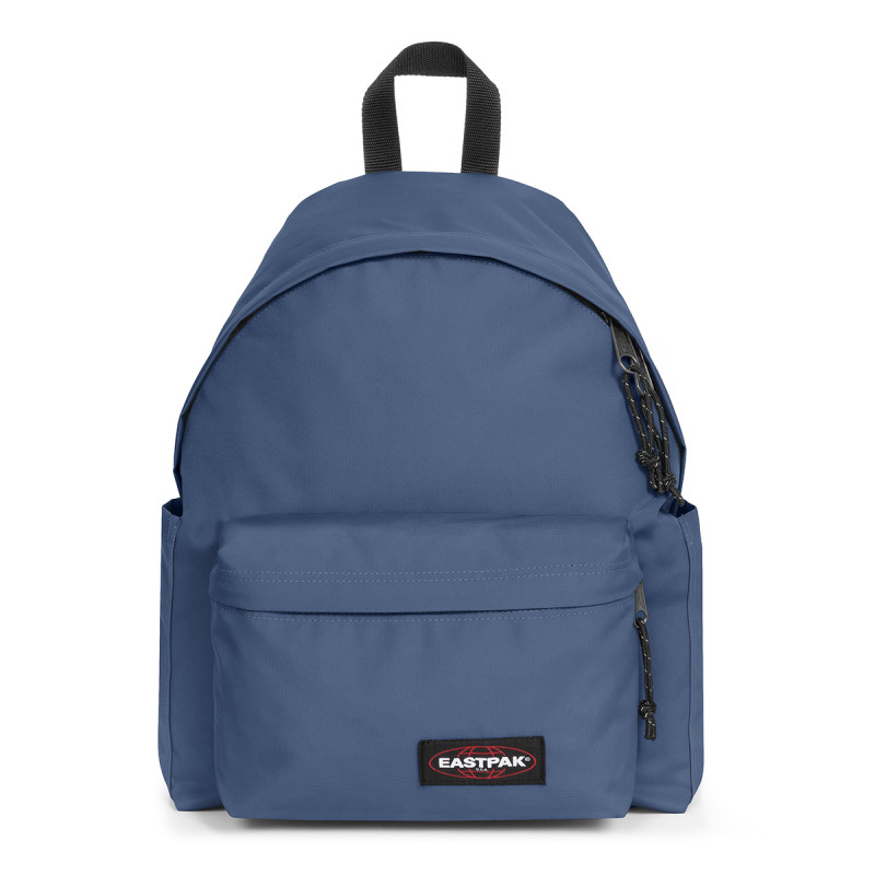 Sac à Dos Eastpak Day Pak’R 24L
