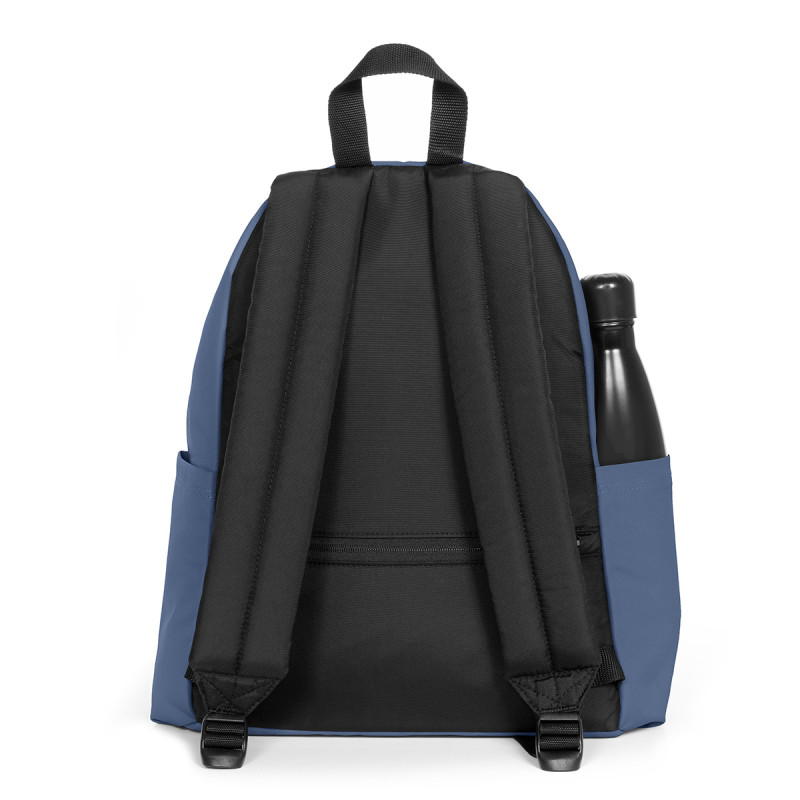 Sac à Dos Eastpak Day Pak’R 24L