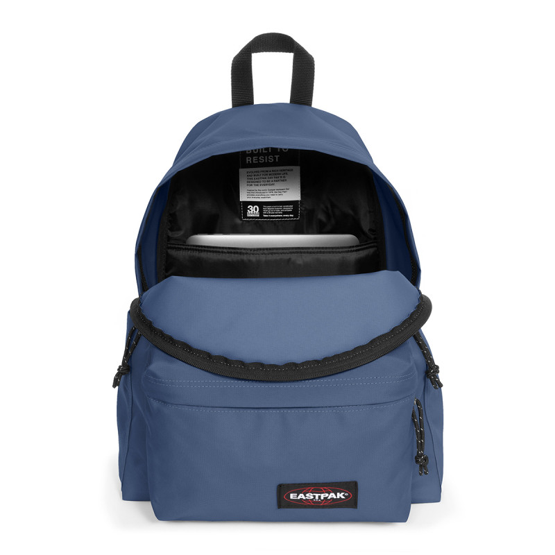 Sac à Dos Eastpak Day Pak’R 24L