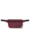 Banane Eastpak Sommar