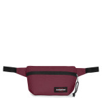 Banane Eastpak Sommar
