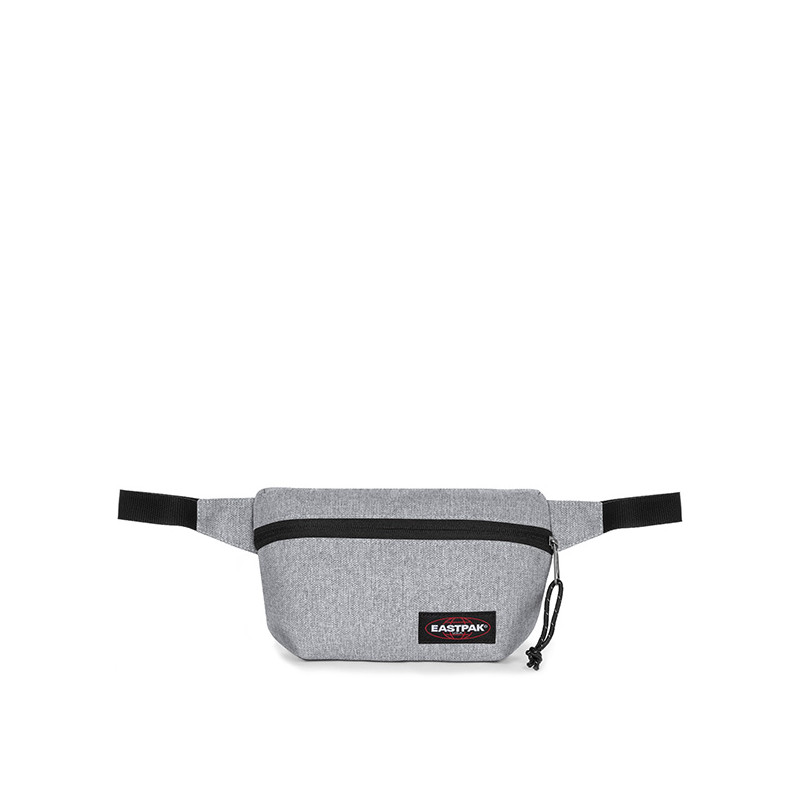Banane Eastpak Sommar