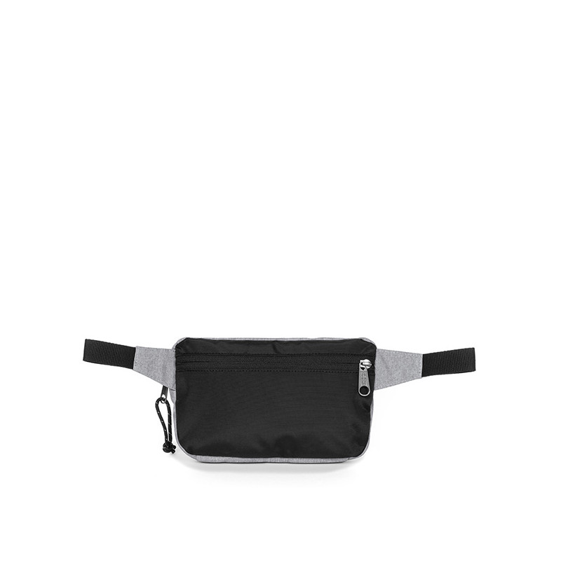 Banane Eastpak Sommar