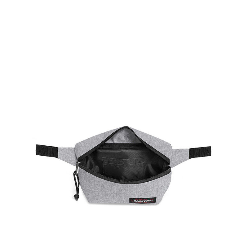Banane Eastpak Sommar