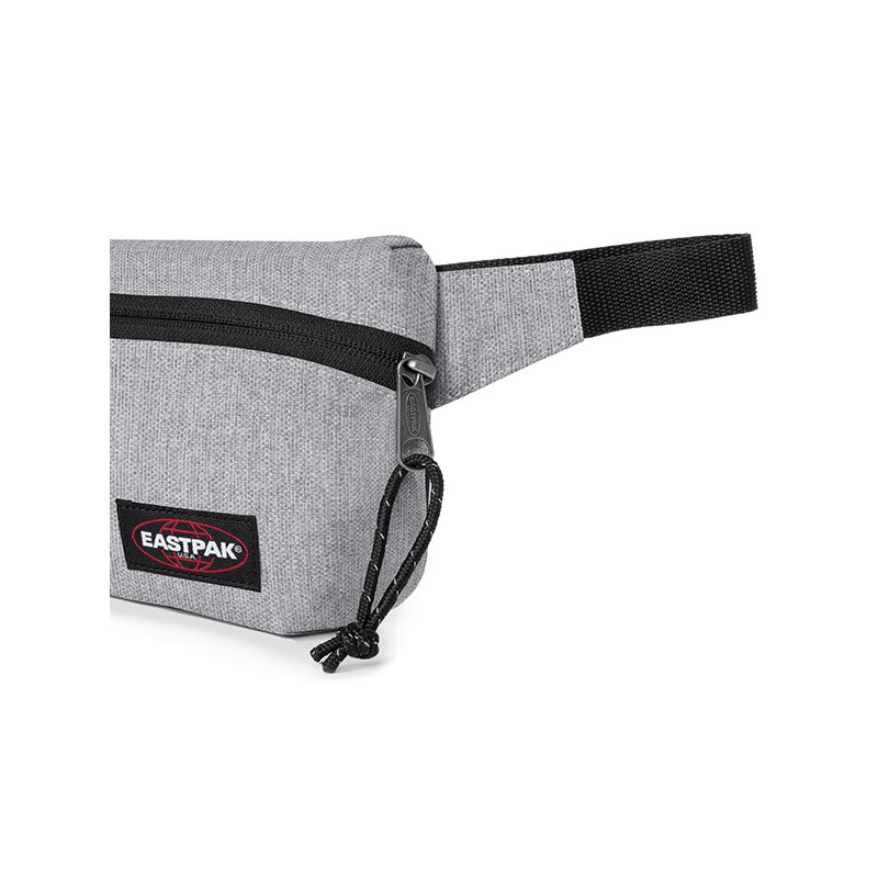 Banane Eastpak Sommar