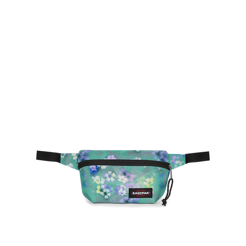 Banane Eastpak Sommar