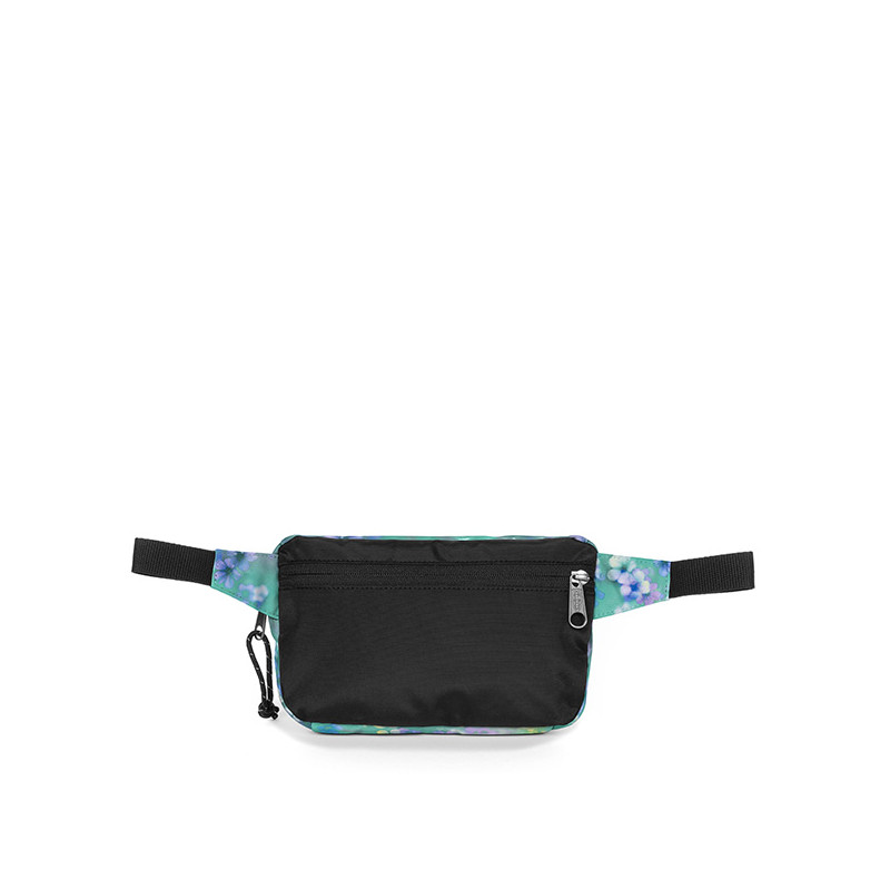 Banane Eastpak Sommar