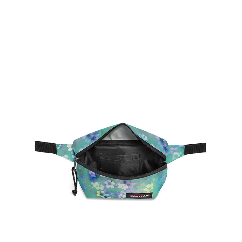 Banane Eastpak Sommar