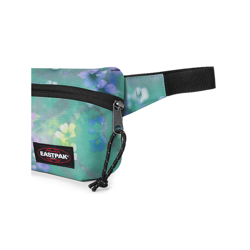 Banane Eastpak Sommar