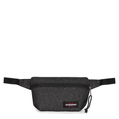Banane Eastpak Sommar - Spark Black