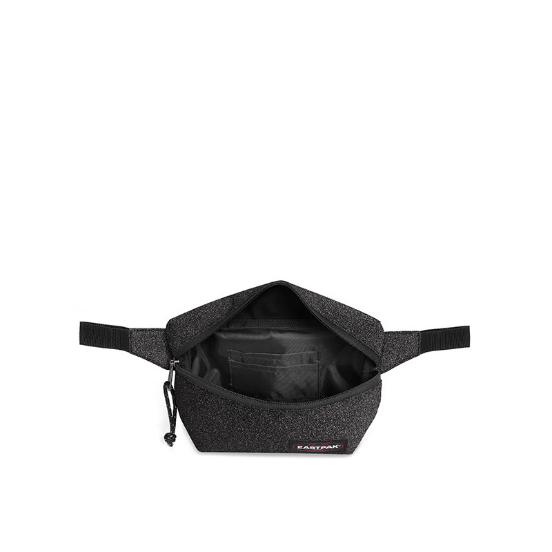 Banane Eastpak Sommar