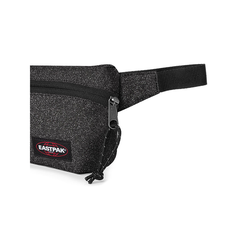 Banane Eastpak Sommar