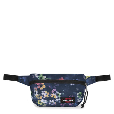Banane Eastpak Sommar - Fade Navy