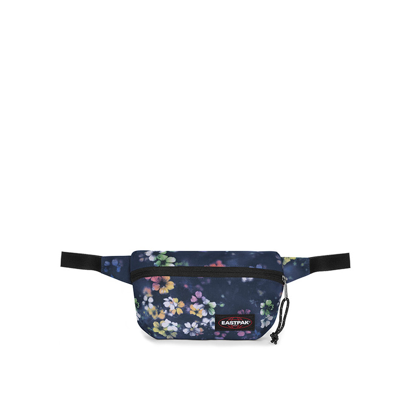 Banane Eastpak Sommar