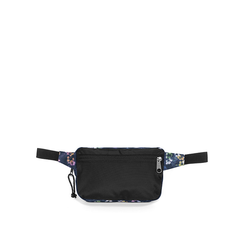 Banane Eastpak Sommar