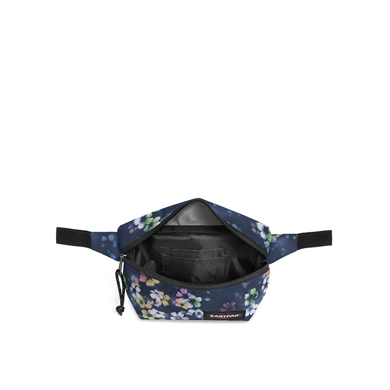 Banane Eastpak Sommar
