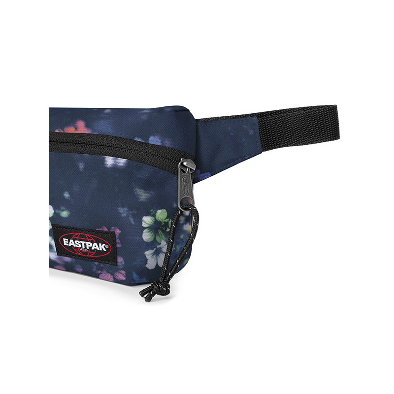 Banane Eastpak Sommar